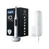 Oral-B iO series 10 Stardust White fogkefe