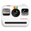 Polaroid GO gen2 analog instant fehér fényképezőgép