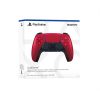 PlayStation®5 DualSense™ Volcanic Red vezeték nélküli kontroller