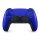 PlayStation®5 DualSense™ Cobalt Blue vezeték nélküli kontroller