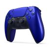 PlayStation®5 DualSense™ Cobalt Blue vezeték nélküli kontroller