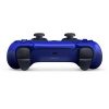 PlayStation®5 DualSense™ Cobalt Blue vezeték nélküli kontroller