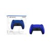 PlayStation®5 DualSense™ Cobalt Blue vezeték nélküli kontroller