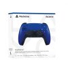 PlayStation®5 DualSense™ Cobalt Blue vezeték nélküli kontroller