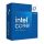 Intel Core i7 3,4GHz LGA1700 33MB (i7-14700K) box processzor