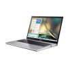 Acer Aspire 3 A315-59-51G2 15,6"FHD/Intel Core i5-1235U/8GB/512GB/Int.VGA/ezüst laptop