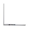 Acer Aspire 3 A315-59-51G2 15,6"FHD/Intel Core i5-1235U/8GB/512GB/Int.VGA/ezüst laptop