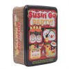 Sushi Go Party társasjáték