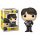 Funko POP! Rocks (281) BTS Butter - Suga figura