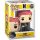 Funko POP! Rocks (279) BTS Butter - RM figura