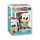 Funko POP! (1226) Disney: Holiday - Goofy figura