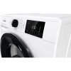 Gorenje DNE82/GN 8 kg hőszivattyús szárítógép