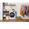 Gorenje DNE92/GN 9 kg hőszivattyús szárítógép