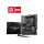 MSI Z790 GAMING PLUS WIFI Intel Z790 LGA1700 ATX alaplap