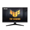 ASUS 24" TUF Gaming VG246H1A FHD IPS 100Hz HDMI LED gamer monitor