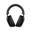 HyperX Cloud III Wireless fekete gamer headset