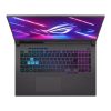 Asus ROG Strix G713RW-LL119W 17,3"QHD-240Hz/AMD Ryzen 9-6900HX/16GB/1TB/RTX 3070 Ti 8GB/Win11 /szürke laptop