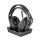 Nacon 2808591 RIG 800 PRO HX Xbox fekete gamer headset