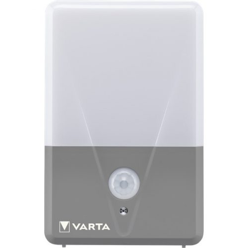 Varta 16634101421 Motion Sensor Ourdoor Light mozgásérzékelős kültéri lámpa