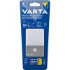 Varta 16634101421 Motion Sensor Ourdoor Light mozgásérzékelős kültéri lámpa