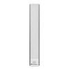 Varta 17624101401 Motion Sensor Slim Light mozgásérzékelős lámpa