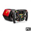 Thrustmaster 2960886 T818 X SF1000 Simulator