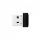 Verbatim 97464 Store 'n' Stay 16GB USB 2.0 nano Flash Drive