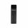 Verbatim 49431 Keypad Secure Store'n'Go 64GB USB-C 3.1 Flash Drive