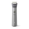 Philips Series 5000 MG5940/15 Multigroom