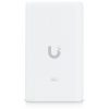 Ubiquiti U-POE++ 48V 1,25A tápegység Gigabit LAN porttal