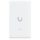 Ubiquiti U-POE++ 48V 1,25A tápegység Gigabit LAN porttal