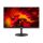 Acer 24,5" Nitro XV252QFbmiiprx ZeroFrame FreeSync Premium FHD IPS 390Hz HDMI/DP monitor