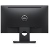 Dell 19,45" E2016HV 1600x900 VGA/DP LED monitor