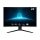 MSI 24" Optix G2422C FHD VA 180Hz DP/HDMI ívelt gamer monitor