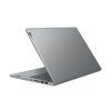 LENOVO IdeaPad Pro 5 14IRH8, 14.0" 2.8K, Intel Core i7-13700H, 16GB, 1TB SSD, nV RTX 3050 6GB, NoOS, Arctic Grey