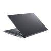 Acer Aspire A515-57-564T 15,6"FHD/Intel Core i5-12450H/16GB/512GB/Int.VGA/FreeDOS/fekete laptop