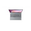 Lenovo Ideapad Slim 3 15AMN8 15,6"FHD/AMD Ryzen 3-7320U/8GB/512GB/Int.VGA/Win11/szürke laptop