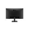 LG 27" 27MR400 FHD IPS VGA/HDMI monitor