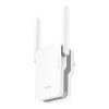 CUDY RE1800 kétsávos AX1800 WIFI 6 MESH fehér extender/access point