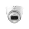 Dahua HAC-HDW1500CLQ-IL-A-0280B-S2/5MP/Lite/2,8mm/IR20m/4in1/Smart Dual megvilágítású analóg turretkamera