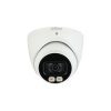 Dahua HAC-HDW1801T-IL-A-0280B-S2/8MP/Lite/2,8mm/IR40m/4in1/Smart Dual megvilágítású analóg turretkamera