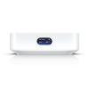 Ubiquiti UX UniFi Express 1xGbE WAN port 1xGbE LAN port UniFi Cloud Gateway WiFi6 access point