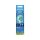 Oral-B EB20-4 Precision Clean 4db-os elektromos fogkefe pótfej szett