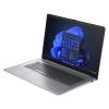 HP ProBook 470 G10 17,3"FHD/Intel Core i5-1335U/8GB/512GB/Int.VGA/FreeDOS/szürke laptop