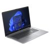 HP ProBook 470 G10 17,3"FHD/Intel Core i5-1335U/8GB/512GB/Int.VGA/FreeDOS/szürke laptop