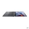 Lenovo Yoga 7 14ARP8 14"WUXGA/AMD Ryzen 5-7535U/16GB/512GB/Int.VGA/Win11/szürke laptop