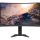 Lenovo 27" G27c-30 VA WLED monitor