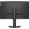 Lenovo 27" G27c-30 VA WLED monitor