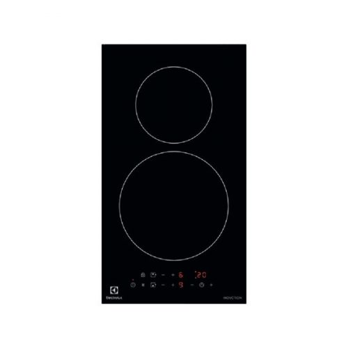 Electrolux LIT30230C beépíthető indukciós főzőlap