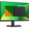 Dell 23,8" E2423H FHD VA VGA/HDMI LCD monitor